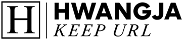 HWANGJA